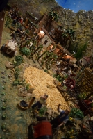 181216_visita_belen_roca_web (97)