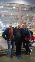 181230_expoJove_web (28)