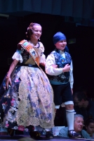 190119_exaltacion_FM (1)