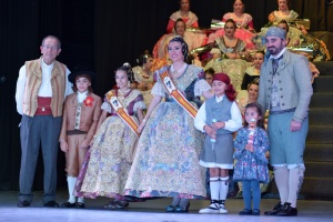 190119_exaltacion_FM (10)