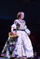 190119_exaltacion_FM (11)