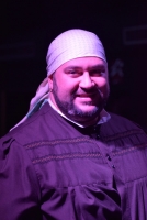 190119_exaltacion_FM (14)