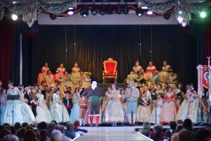 190119_exaltacion_FM (15)