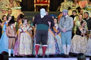 190119_exaltacion_FM (16)