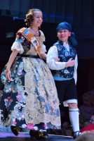 190119_exaltacion_FM (2)