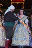 190119_exaltacion_FM (23)