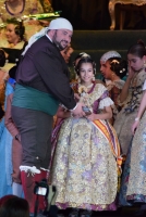 190119_exaltacion_FM (26)