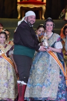 190119_exaltacion_FM (27)