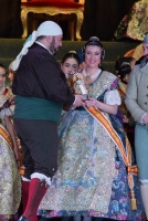 190119_exaltacion_FM (28)