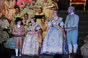 190119_exaltacion_FM (30)