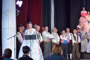 190119_exaltacion_FM (33)
