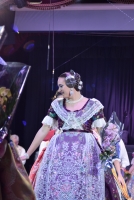190119_exaltacion_FM (37)