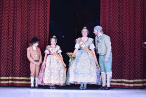 190119_exaltacion_FM (39)