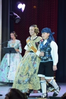 190119_exaltacion_FM (4)