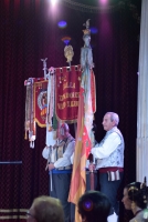 190119_exaltacion_FM (40)