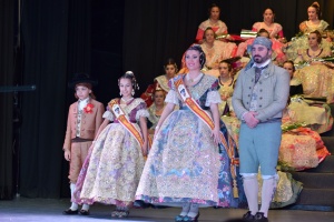 190119_exaltacion_FM (7)