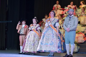 190119_exaltacion_FM (8)