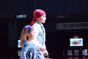 190119_exaltacion_FM (9)