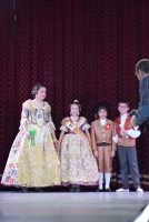 190119_exaltacion_inf_web_ (108)
