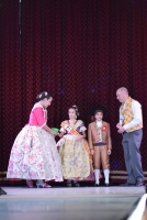 190119_exaltacion_inf_web_ (111)