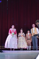 190119_exaltacion_inf_web_ (112)