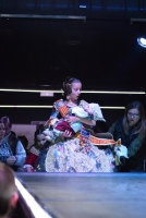 190119_exaltacion_inf_web_ (113)
