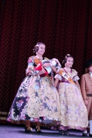 190119_exaltacion_inf_web_ (117)