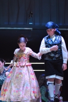 190119_exaltacion_inf_web_ (119)