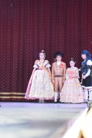 190119_exaltacion_inf_web_ (121)