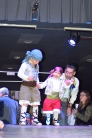 190119_exaltacion_inf_web_ (122)