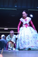 190119_exaltacion_inf_web_ (137)