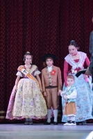190119_exaltacion_inf_web_ (139)