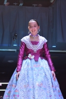 190119_exaltacion_inf_web_ (142)