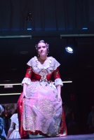 190119_exaltacion_inf_web_ (144)