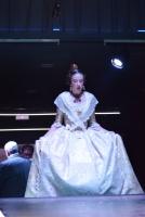 190119_exaltacion_inf_web_ (147)
