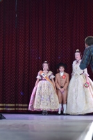 190119_exaltacion_inf_web_ (149)