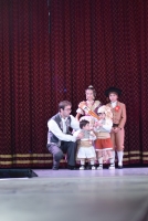 190119_exaltacion_inf_web_ (153)