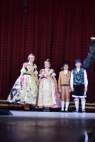 190119_exaltacion_inf_web_ (157)