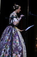 190119_exaltacion_inf_web_ (159)