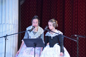 190119_exaltacion_inf_web_ (168)