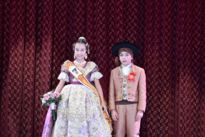 190119_exaltacion_inf_web_ (77)