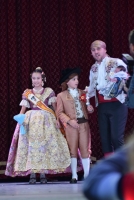 190119_exaltacion_inf_web_ (87)