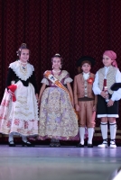 190119_exaltacion_inf_web_ (95)