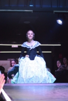 190119_exaltacion_inf_web_ (96)