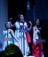 190119_playback_hercules_web (101)