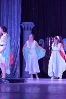 190119_playback_hercules_web (102)