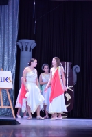 190119_playback_hercules_web (104)