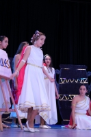 190119_playback_hercules_web (110)