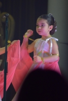 190119_playback_hercules_web (12)