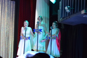 190119_playback_hercules_web (132)